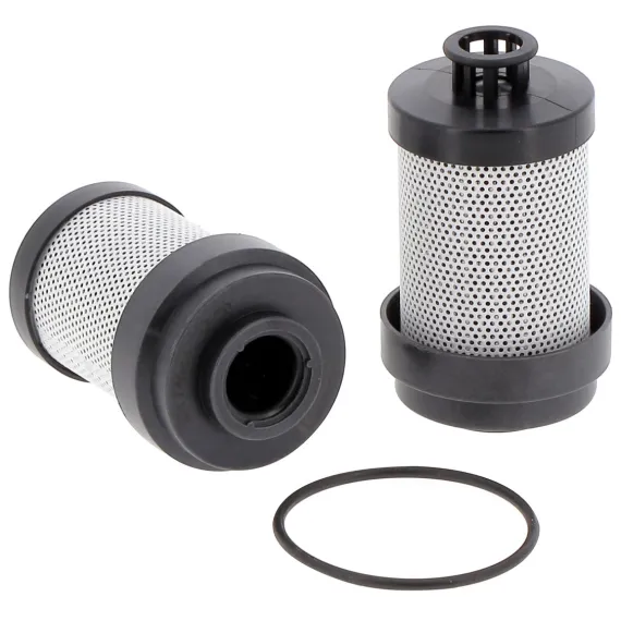 HIFI SH-74543 hidraulika szűrő