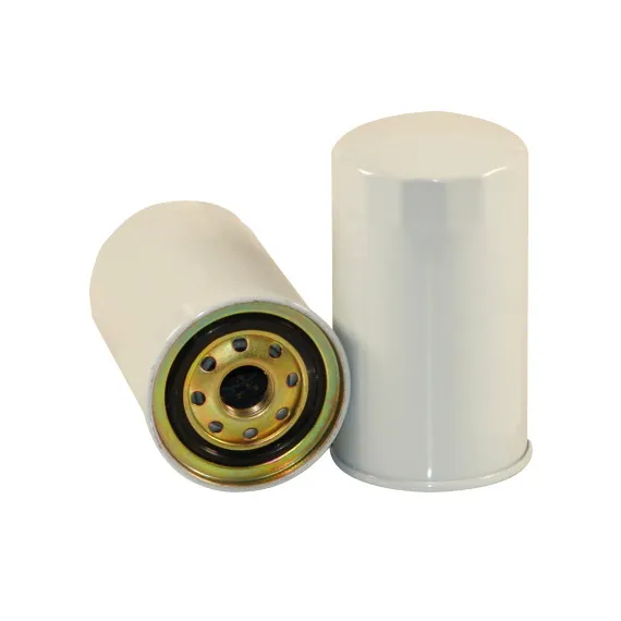 HIFI SN-25117 üzemanyagszűrő