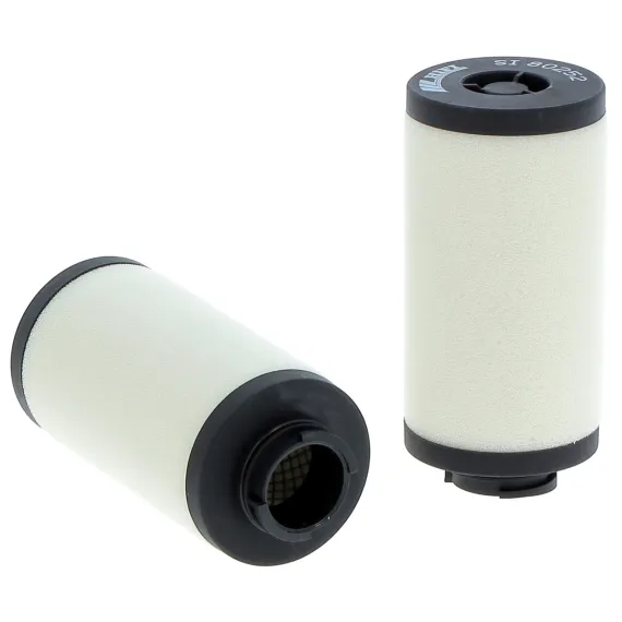 HIFI SI-80252 mikroszűrő betét