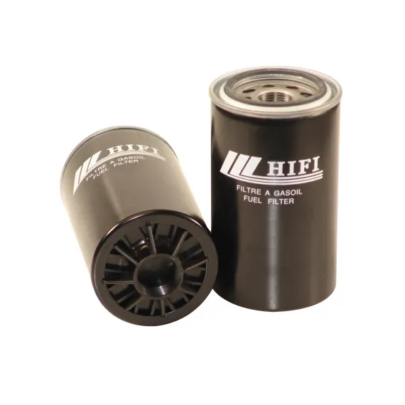 HIFI SN-1241 üzemanyagszűrő