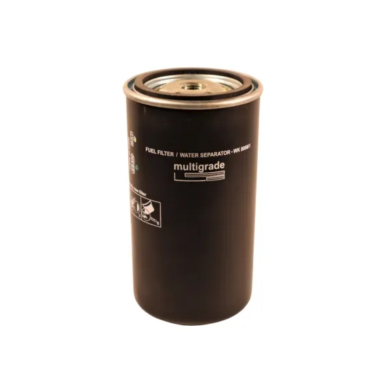 HIFI SN-21005 üzemanyagszűrő