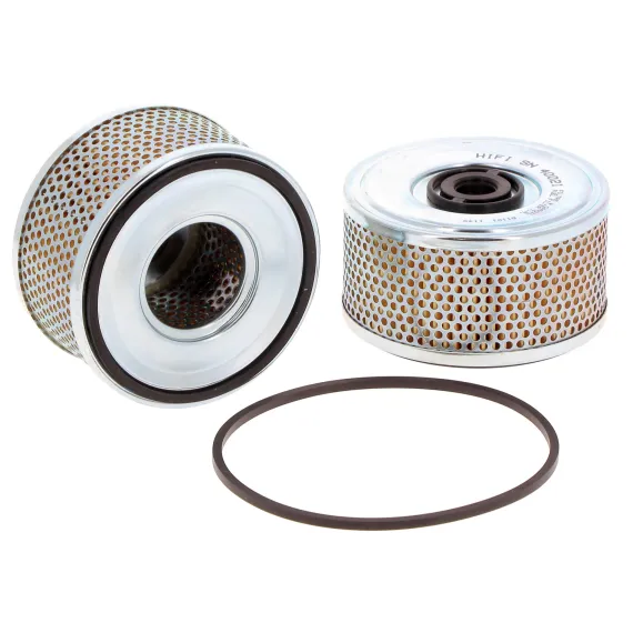 HIFI SN-40021 üzemanyagszűrő