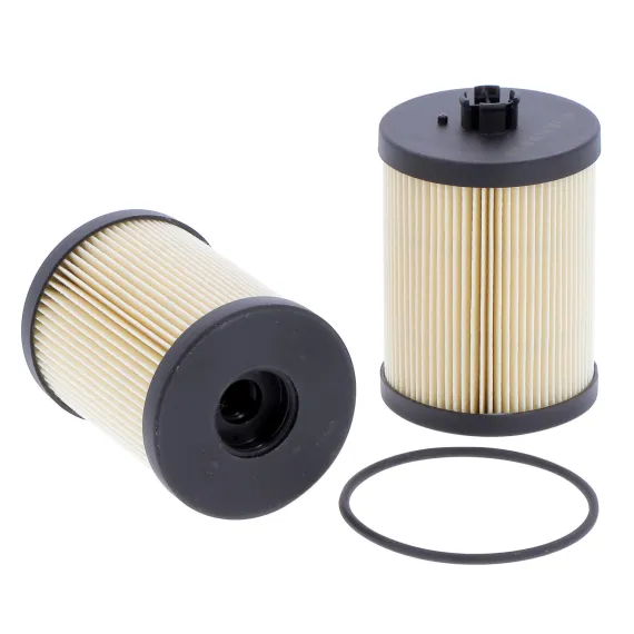 HIFI SN-30054 üzemanyagszűrő