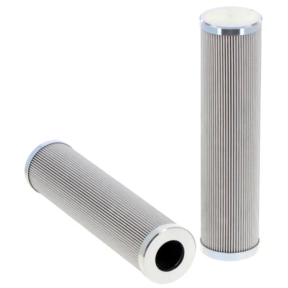 HIFI SH-87183 hidraulika szűrő