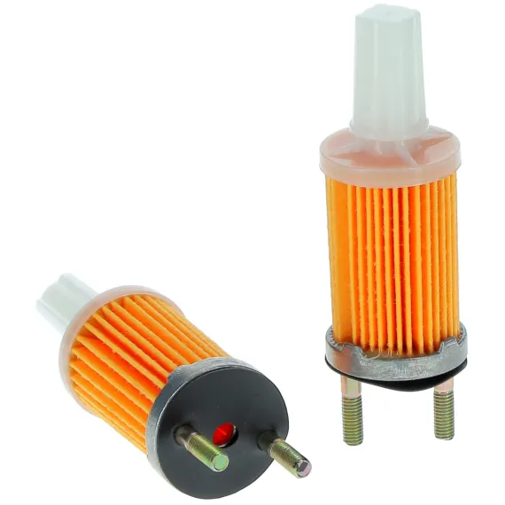 HIFI SN-21593 üzemanyagszűrő