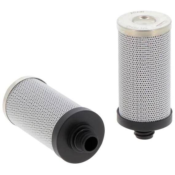 HIFI SH-75348 hidraulika szűrő