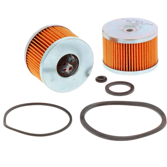 HIFI SN-4012 üzemanyagszűrő