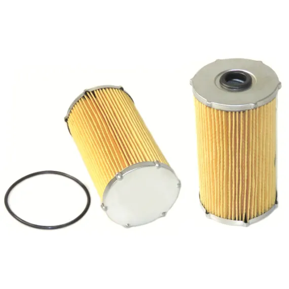 HIFI SN-40537 üzemanyagszűrő