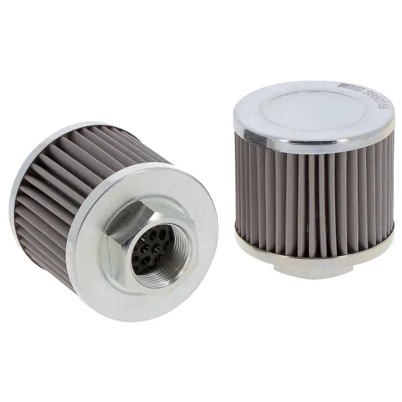 HIFI SH-776618 hidraulika szűrő