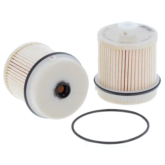 HIFI SN-25050 üzemanyagszűrő