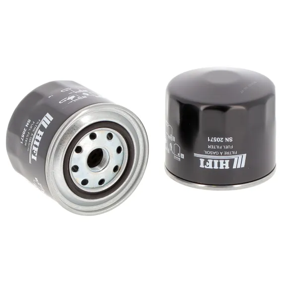 HIFI SN-20571 üzemanyagszűrő