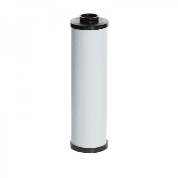 HIFI SI-99042 finomszűrő