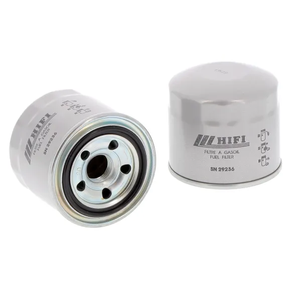 HIFI SN-29236 üzemanyagszűrő