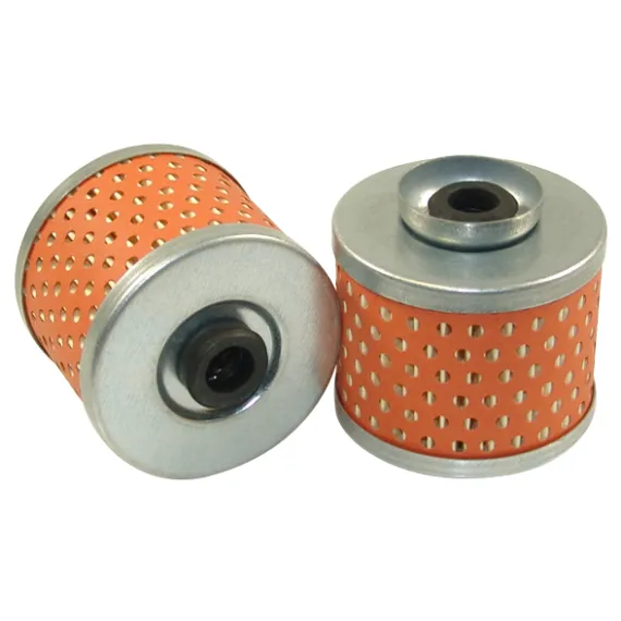 HIFI SN-21031 üzemanyagszűrő