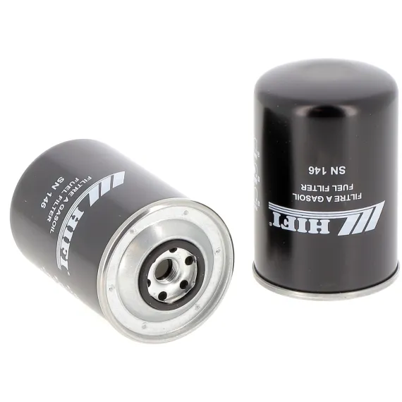 HIFI SN-146 üzemanyagszűrő