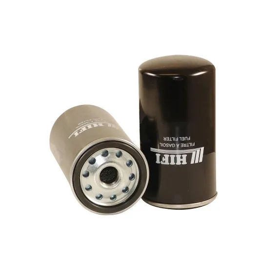 HIFI SN-40513 üzemanyagszűrő