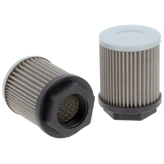 HIFI SH-77133 hidraulika szűrő