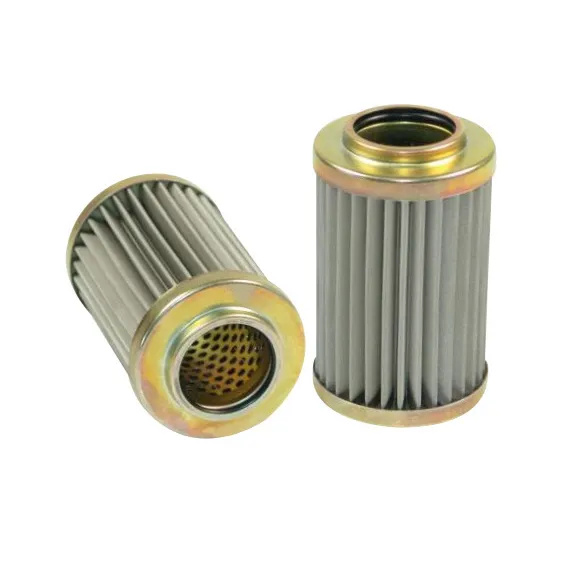 HIFI SH-93047 hidraulika szűrő