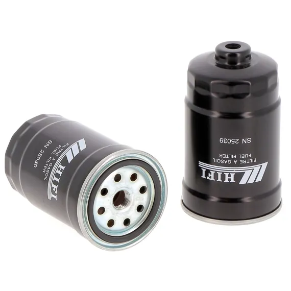 HIFI SN-25039 üzemanyagszűrő