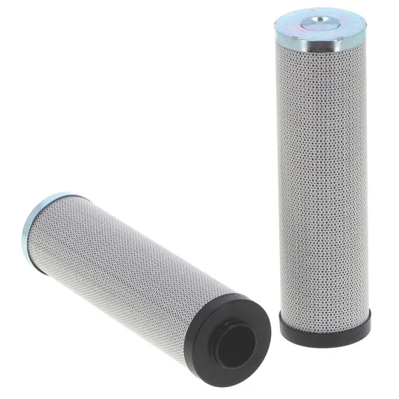 HIFI SH-75459 hidraulika szűrő