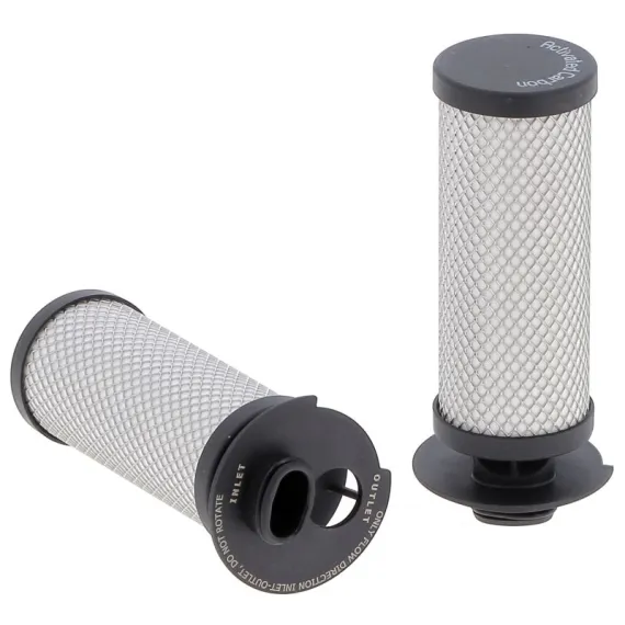 HIFI SI-10623 aktívszén szűrő