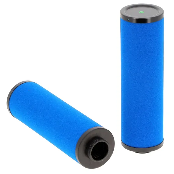 HIFI SI-30750 sűrített levegő szűrő