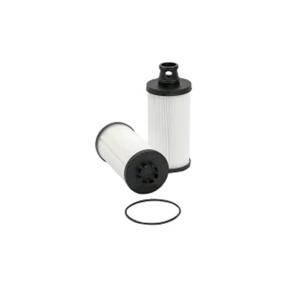HIFI SN-40388 üzemanyagszűrő