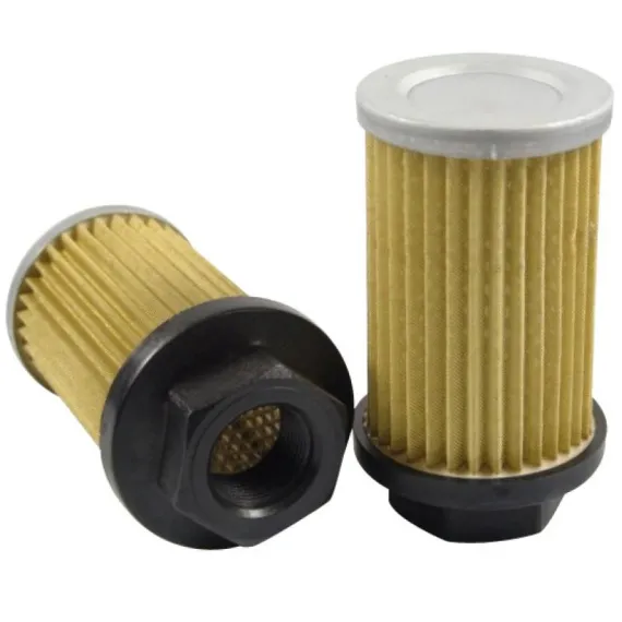HIFI SH-77778 hidraulika szűrő