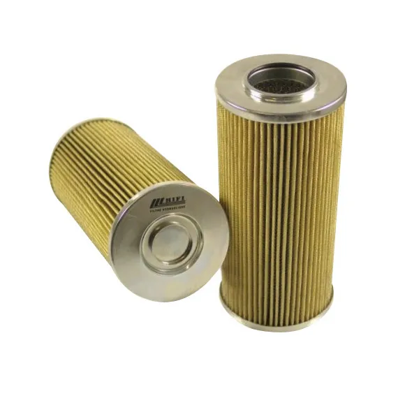 HIFI SH-76027 hidraulika szűrő