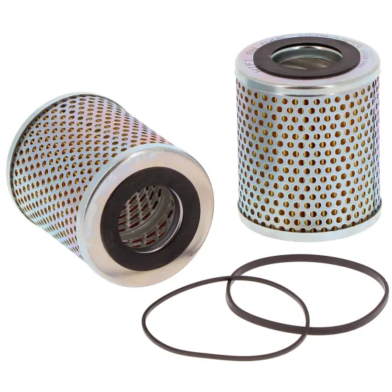 HIFI SN-045 üzemanyagszűrő
