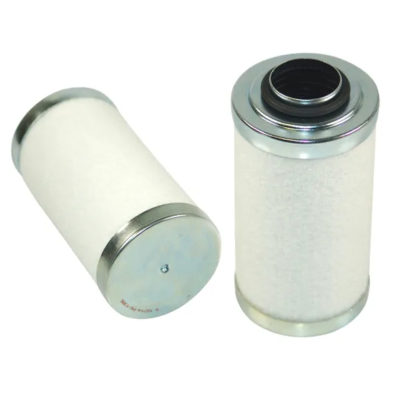 HIFI SI-41314 szeparátor