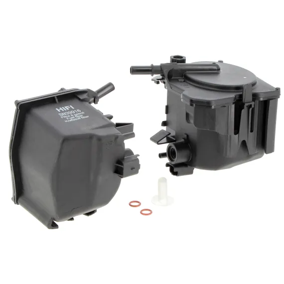 HIFI SN-39916 üzemanyagszűrő