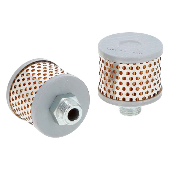 HIFI SH-77152 hidraulika szűrő
