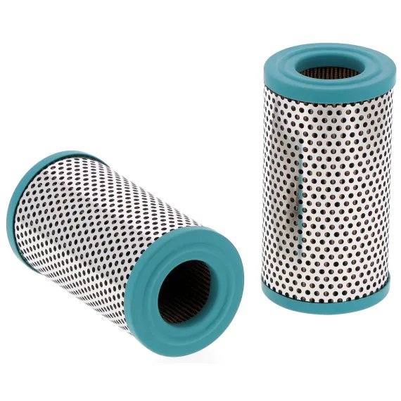 HIFI SH-76603 hidraulika szűrő