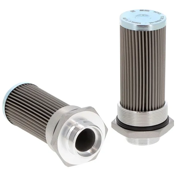 HIFI SH-77971 hidraulika szűrő