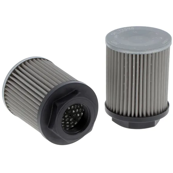HIFI SH-77596 hidraulika szűrő