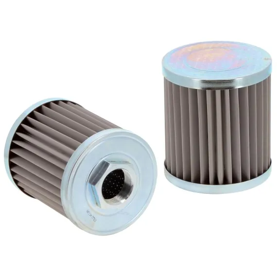 HIFI SH-77513 hidraulika szűrő