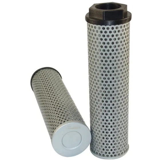 HIFI SH-77479 hidraulika szűrő