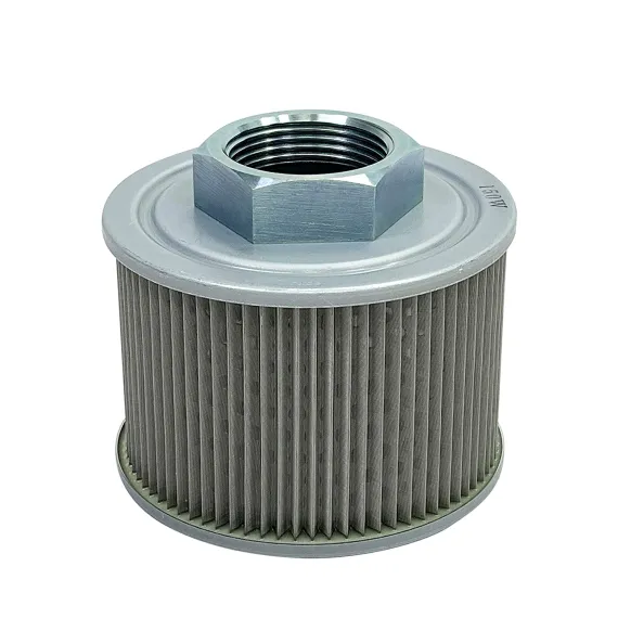 HIFI SH-776622 hidraulika szűrő