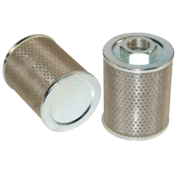 HIFI SH-77046 hidraulika szűrő