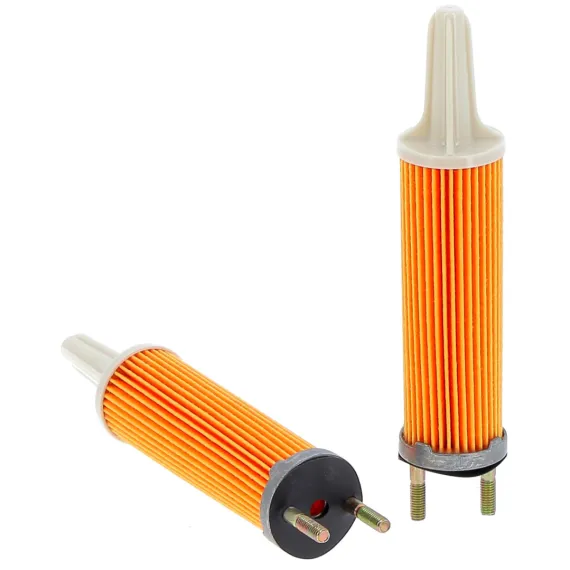 HIFI SN-21595 üzemanyagszűrő