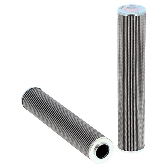 HIFI SH-87165 hidraulika szűrő
