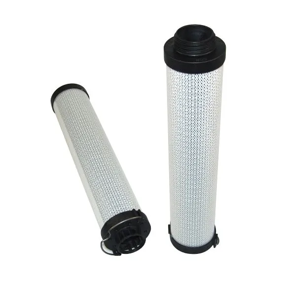 HIFI SH-74483-NCO hidraulika szűrő