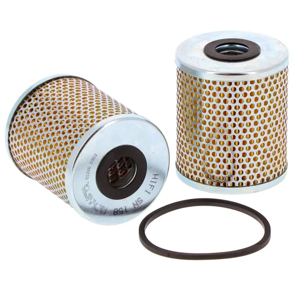 HIFI SN-158 üzemanyagszűrő
