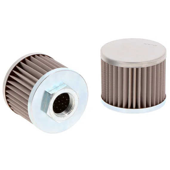 HIFI SH-77252 hidraulika szűrő