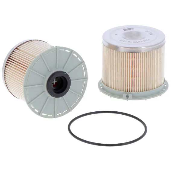 HIFI SN-25054 üzemanyagszűrő