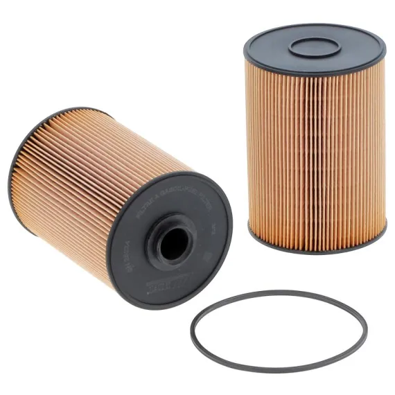 HIFI SN-25224 üzemanyagszűrő