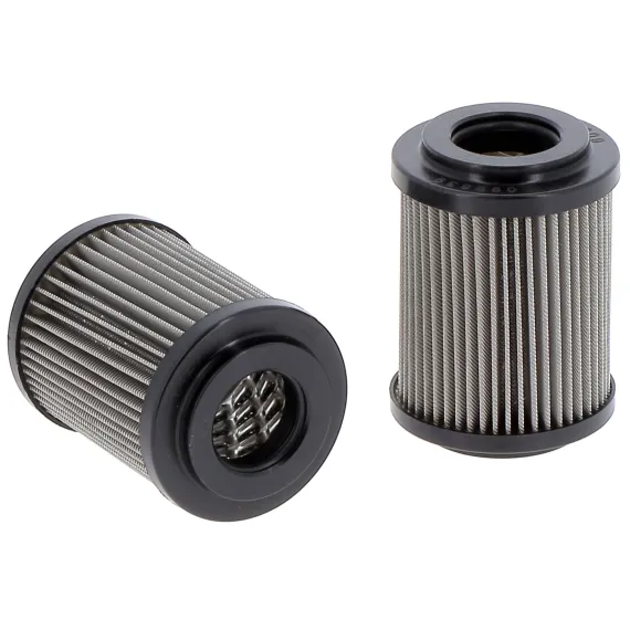 HIFI SH-93009 hidraulika szűrő