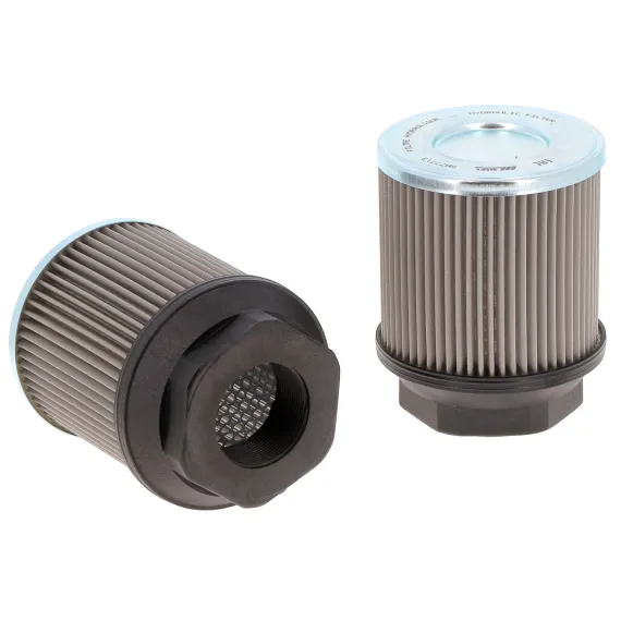 HIFI SH-77713 hidraulika szűrő