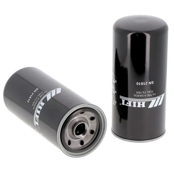 HIFI SN-21610 üzemanyagszűrő